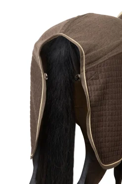 Sale B Vertigo High Altitude ullblanding cooler Ulldekken Og Svettedekken