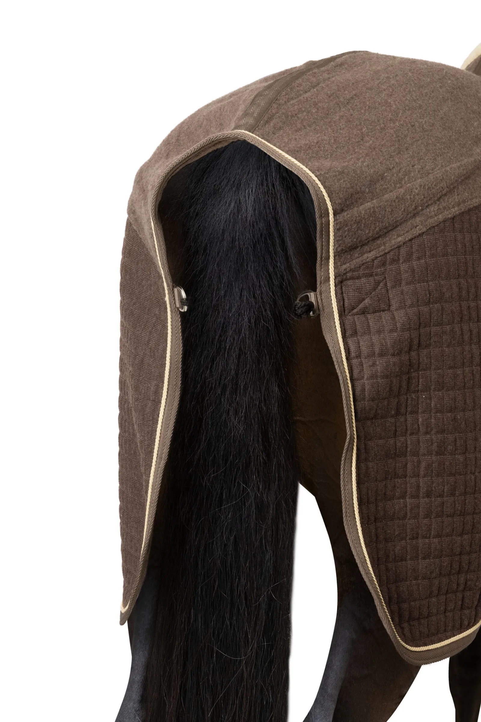 Sale B Vertigo High Altitude ullblanding cooler Ulldekken Og Svettedekken