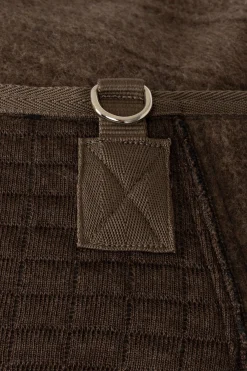 Sale B Vertigo High Altitude ullblanding cooler Ulldekken Og Svettedekken