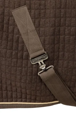 Sale B Vertigo High Altitude ullblanding cooler Ulldekken Og Svettedekken