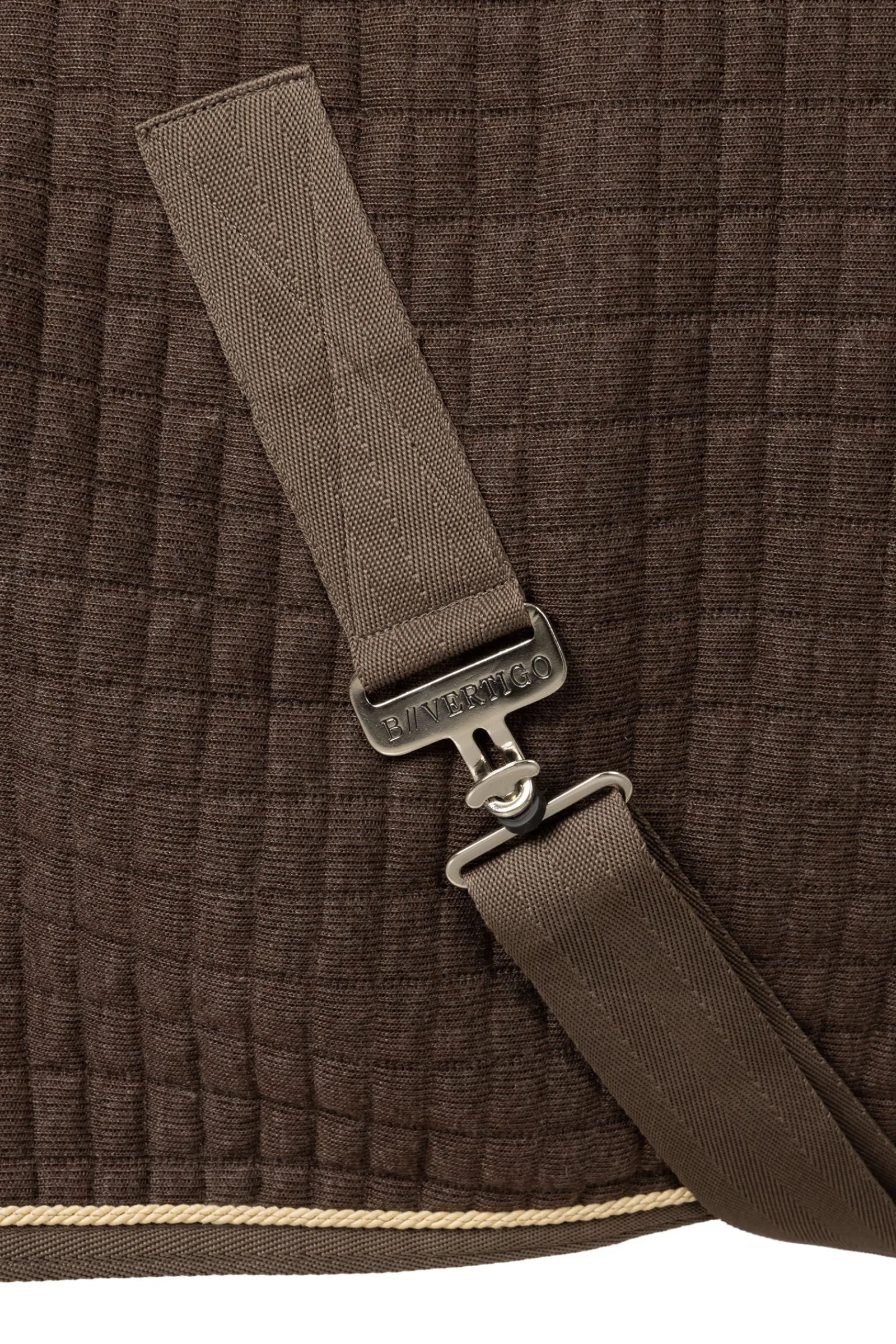 Sale B Vertigo High Altitude ullblanding cooler Ulldekken Og Svettedekken