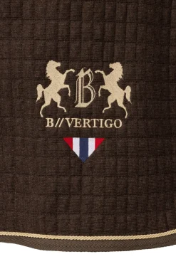 Sale B Vertigo High Altitude ullblanding cooler Ulldekken Og Svettedekken