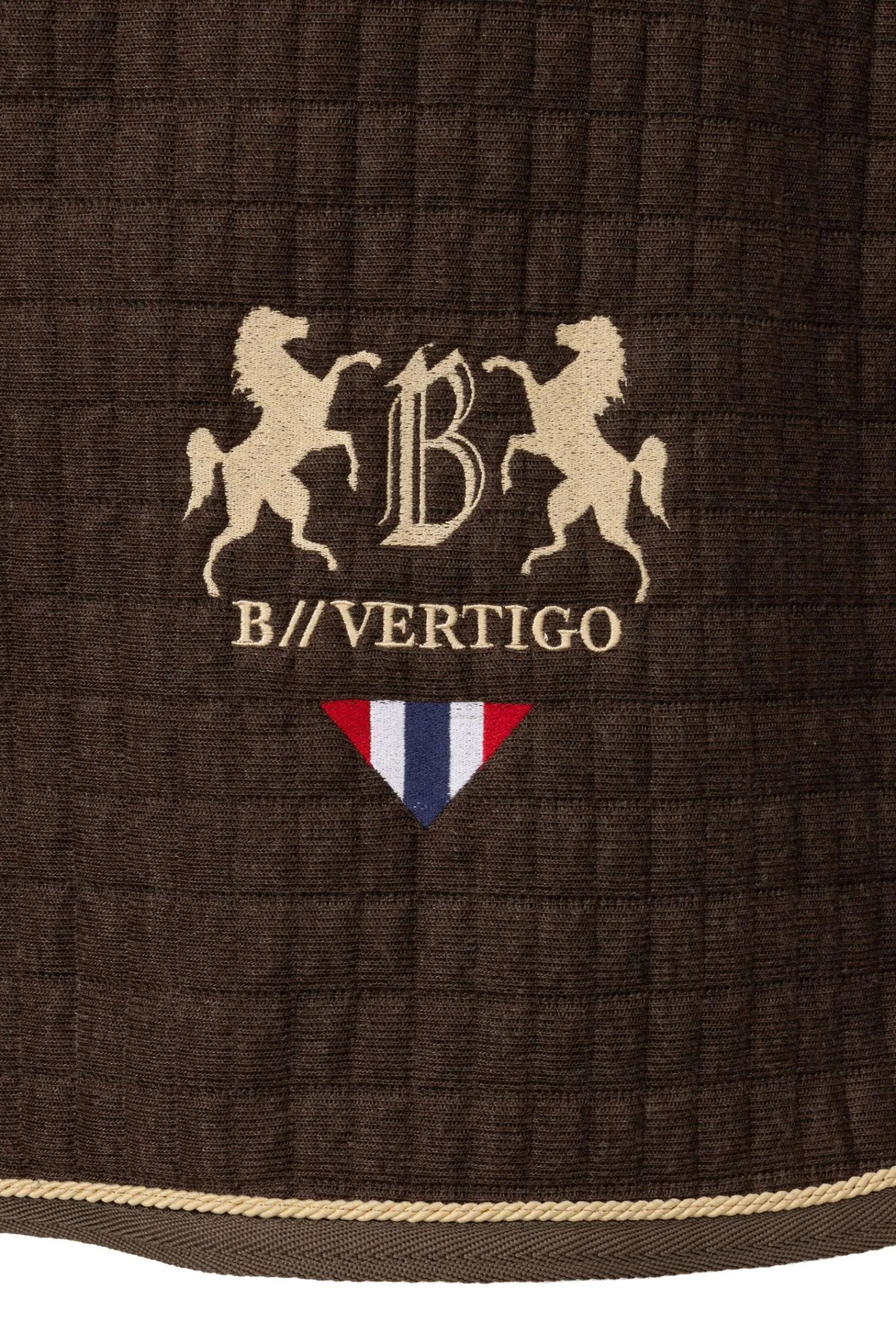 Sale B Vertigo High Altitude ullblanding cooler Ulldekken Og Svettedekken