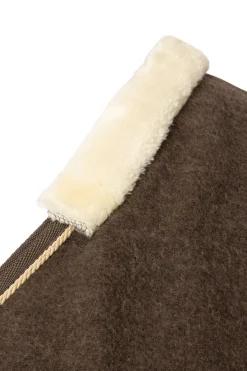 Sale B Vertigo High Altitude ullblanding cooler Ulldekken Og Svettedekken