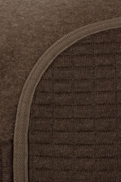 Sale B Vertigo High Altitude ullblanding cooler Ulldekken Og Svettedekken