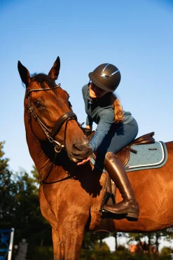 Online B Vertigo High Altitude VS salunderlag Ponni Sjabrak|Allround- Og Sprangsjabraker