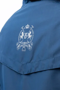 Best B Vertigo Joanna Vanntett Polstret Frakk Nettdrevne Gjerdeapparater & Batteridrevne Gjerdeapparater|Klubbklær