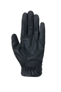 B Vertigo Lace ridehansker, dame Helårshansker