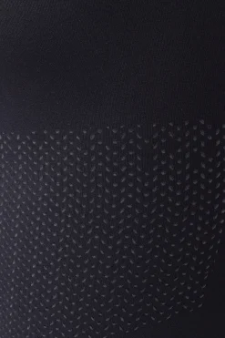 Discount B Vertigo Lara helforsterket tights med høyt liv Ridetights