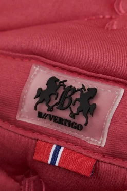 Outlet B Vertigo Laurel dressursjabrak Dressursjabraker