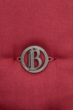 Outlet B Vertigo Laurel dressursjabrak Dressursjabraker