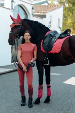 Outlet B Vertigo Laurel dressursjabrak Dressursjabraker