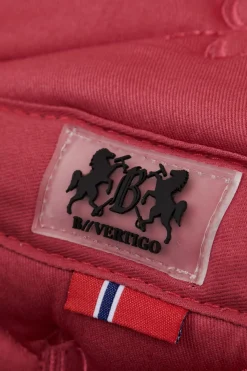 Outlet B Vertigo Laurel dressursjabrak Dressursjabraker