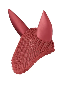 Discount B Vertigo Laurel ørehette Ørehetter|Ørehetter