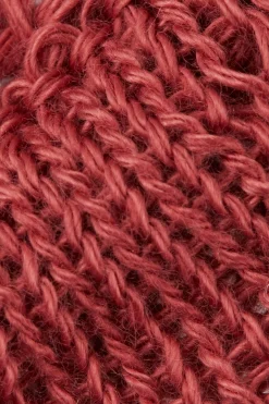 Discount B Vertigo Laurel ørehette Ørehetter|Ørehetter