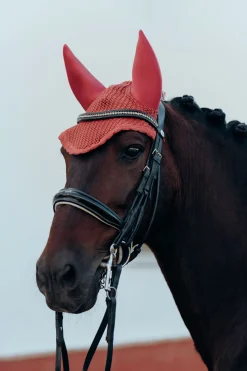 Discount B Vertigo Laurel ørehette Ørehetter|Ørehetter