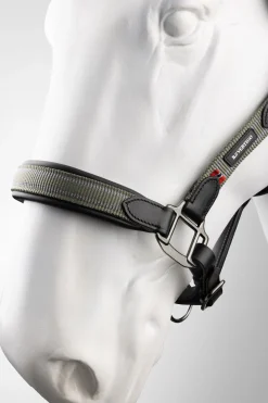 Hot B Vertigo Lennox lærgrime Lærgrimer|Grimer