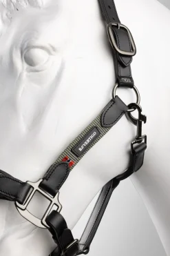 Hot B Vertigo Lennox lærgrime Lærgrimer|Grimer