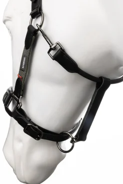 Hot B Vertigo Lennox lærgrime Lærgrimer|Grimer