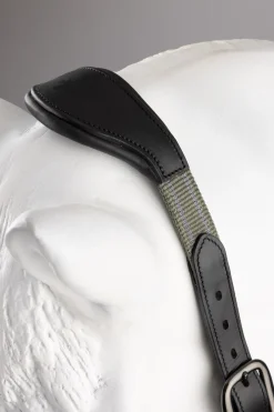 Hot B Vertigo Lennox lærgrime Lærgrimer|Grimer