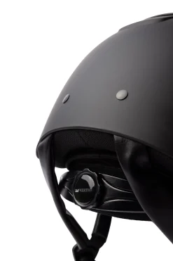 B Vertigo Majoris Mips hjelm med pyntesteiner Nettdrevne Gjerdeapparater & Batteridrevne Gjerdeapparater|Klubbklær