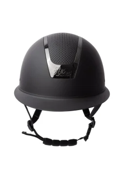 B Vertigo Majoris MIPS Technology II ridehjelm Ridehjelmer