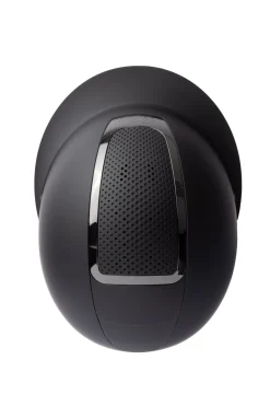 B Vertigo Majoris MIPS Technology II ridehjelm Ridehjelmer