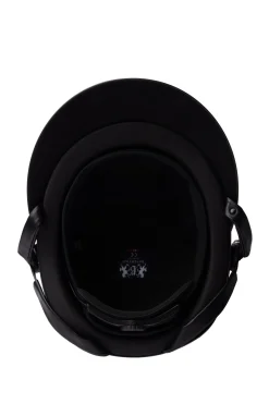 B Vertigo Majoris MIPS Technology II ridehjelm Ridehjelmer