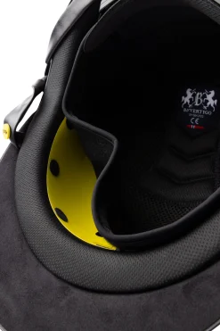 B Vertigo Majoris MIPS Technology II ridehjelm Ridehjelmer