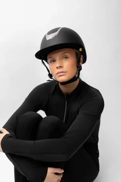 B Vertigo Majoris MIPS Technology II ridehjelm Ridehjelmer