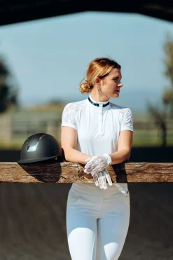 B Vertigo Majoris MIPS Technology II ridehjelm Ridehjelmer