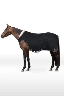 New B Vertigo Mason walker-dekken, 150g Skrittedekken Vanntett