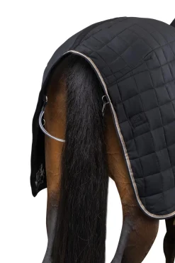 New B Vertigo Mason walker-dekken, 150g Skrittedekken Vanntett