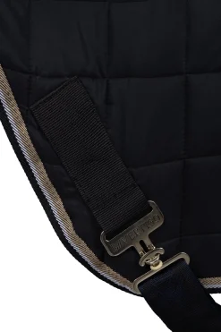 New B Vertigo Mason walker-dekken, 150g Skrittedekken Vanntett