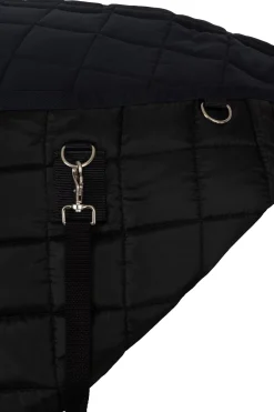 New B Vertigo Mason walker-dekken, 150g Skrittedekken Vanntett