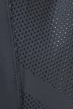 Sale B Vertigo Meghan helforsterkede ridebukser med høyt liv til dame Helforsterkede Ridebukser