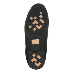 B Vertigo Mercury vinterjodhpur med lammeull som fôr, dame Ridesko Og Jodphurs