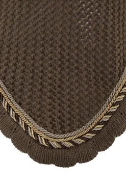 Hot B Vertigo Monaco ørehette Ørehetter|Ørehetter