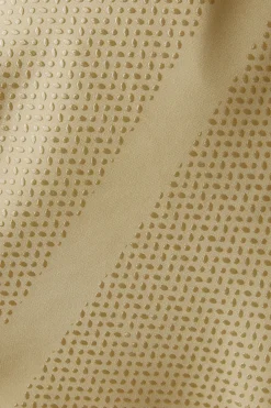 Best B Vertigo Morgana helforsterkede ridebukser til dame Helforsterkede Ridebukser