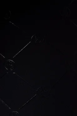 Best B Vertigo Natalia ridebukser med blondelommer, dame Helforsterkede Ridebukser