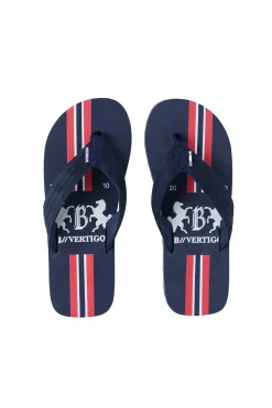 B Vertigo Palma flip flops Tilbehør For Støvler Og Sko