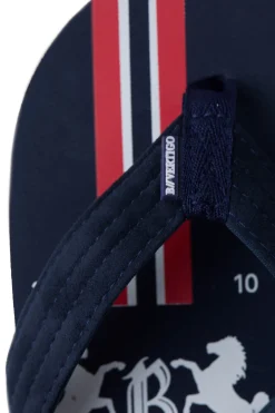 B Vertigo Palma flip flops Tilbehør For Støvler Og Sko