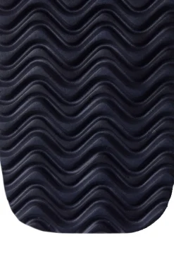 B Vertigo Palma flip flops Tilbehør For Støvler Og Sko