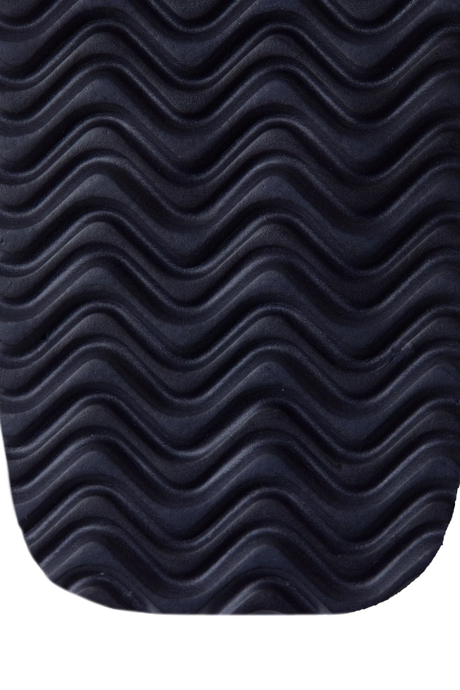 B Vertigo Palma flip flops Tilbehør For Støvler Og Sko