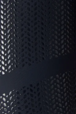 New B Vertigo Patricia helforsterkede termoridebukser til dame Vinterridebukser