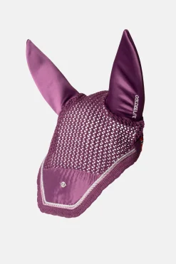 Clearance B Vertigo Pure Engineering ørehette Ørehetter|Ørehetter