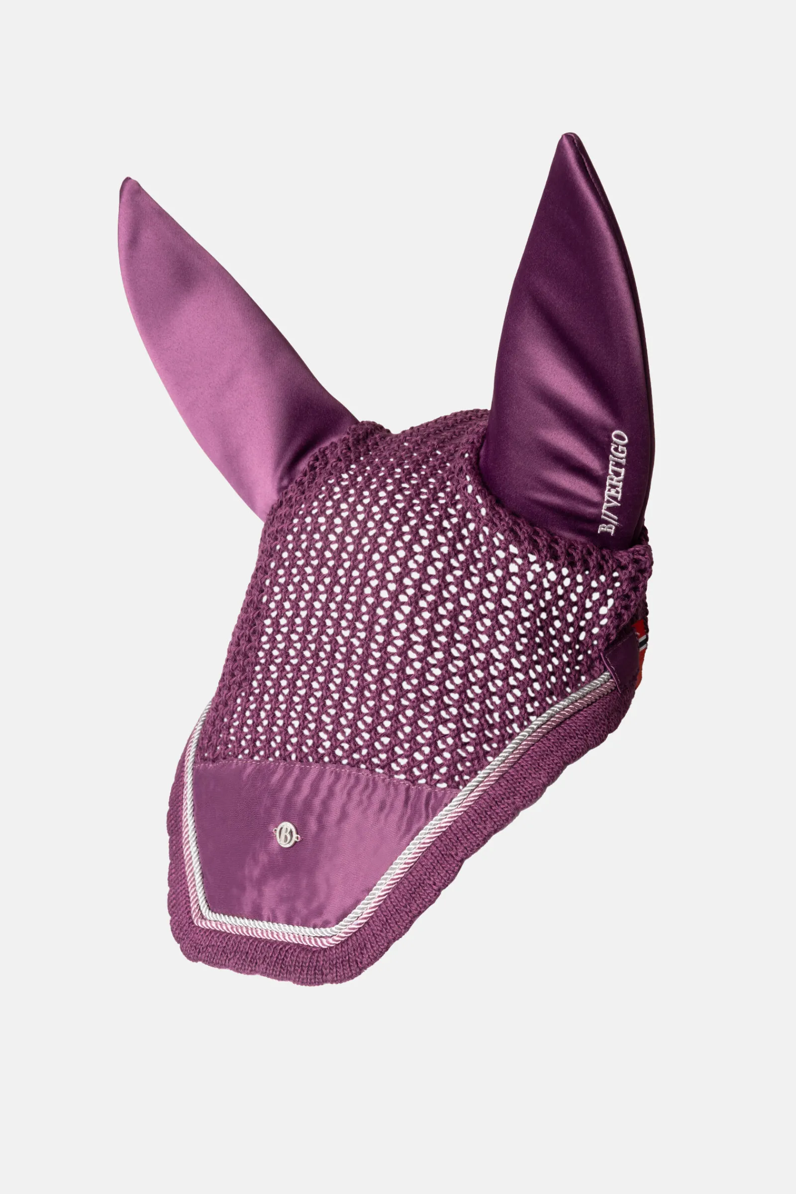 Clearance B Vertigo Pure Engineering ørehette Ørehetter|Ørehetter