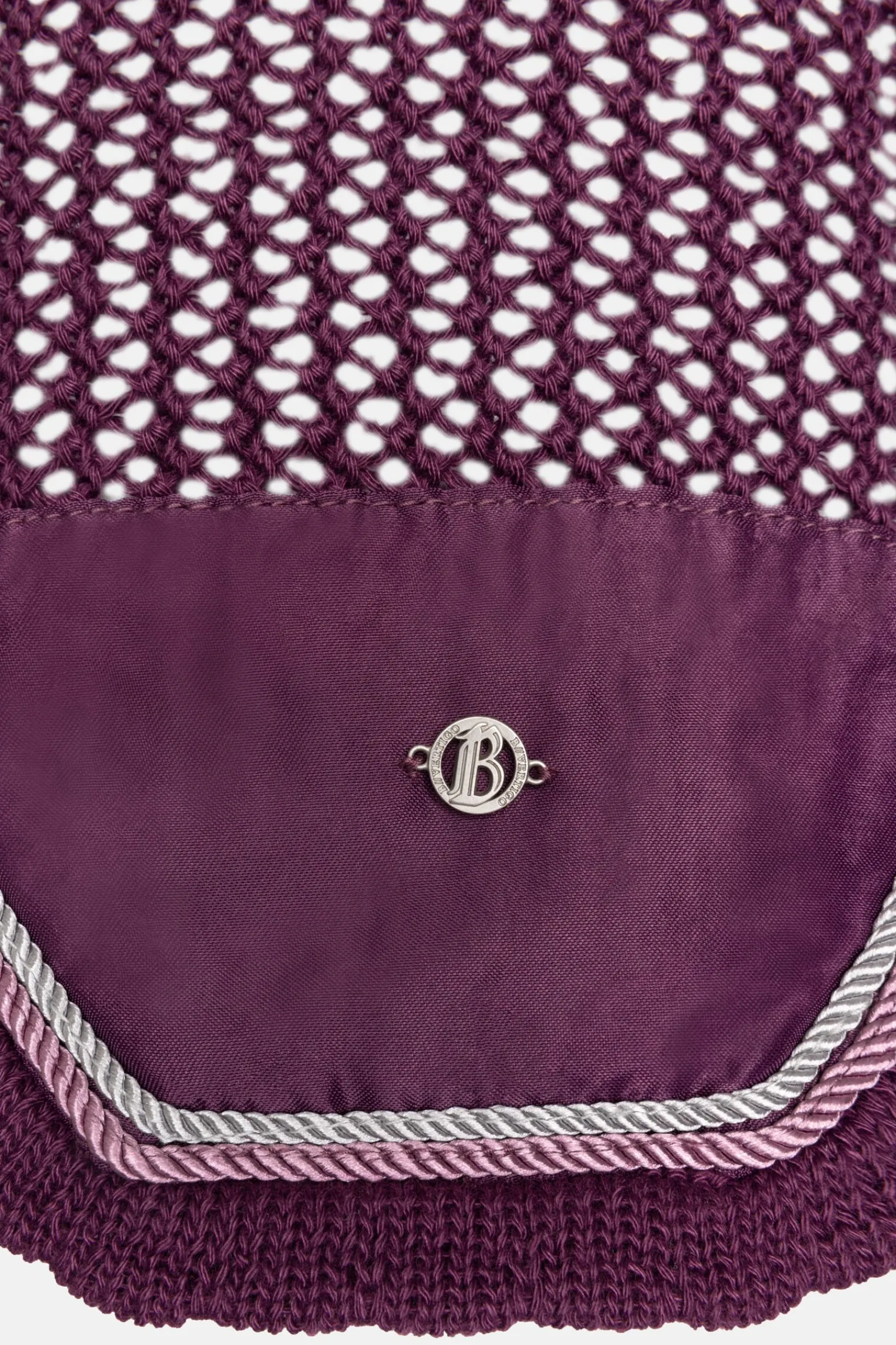 Clearance B Vertigo Pure Engineering ørehette Ørehetter|Ørehetter