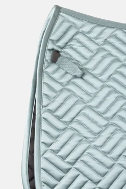 Outlet B Vertigo Pure Engineering dressursjabrak Dressursjabraker