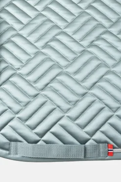 Outlet B Vertigo Pure Engineering dressursjabrak Dressursjabraker